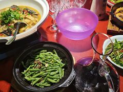 -小柴米·传统江西菜(八一广场店)