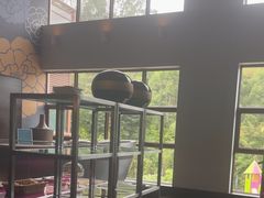 -厦门艾美酒店·乐美中餐厅