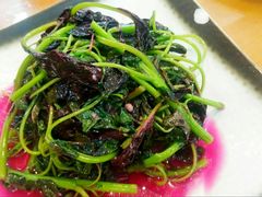 -友强·23年特色海鲜大排档(厦门店)