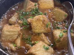 -肥仔顺德菜(龙悦居店)