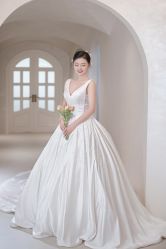 -洋洋婚纱品牌集合店