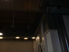 -万达广场(无锡滨湖店)