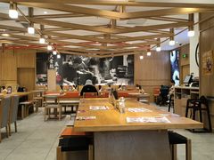 -味千拉面(和平大道奥山世纪城店)