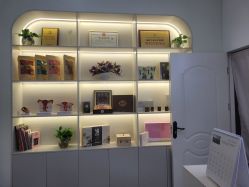 -骄阳兰多产后修复(徐东旗舰店)