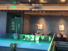 -望湘园·洞庭渔宴(浦江欢乐颂店)