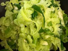 -聚味瞿记·龙虾堂(渔人码头一店)
