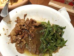 -乡村井冈·乡野江西菜(黄龙店)