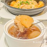 郑州融合餐厅天花板！曼玉又上新！