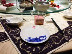 餐具-披云徽府(繁华大道店)
