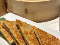 -粤匠·澳门点心粤菜海鲜(澳门半岛店)