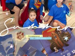 -英皇电影城(英皇集团中心IMAX店)