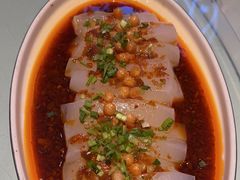 -俭寨大盘鸡·缸子肉·小公鸡·新疆菜(云通店)