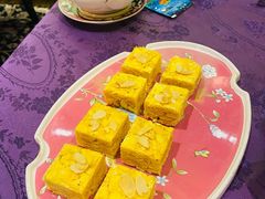 朱雀萨琪玛-惠食佳·朱雀(东方商厦店)