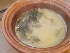 -妈妈传炖品(双林店)