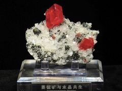 -南京博物院