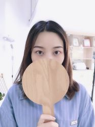 点击看大图 -久匠半永久纹眉