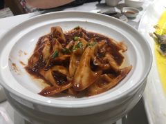 -品大三·南京菜(大行宫店)