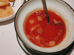 -Aqua Oasis 水天堂(石路天虹店)
