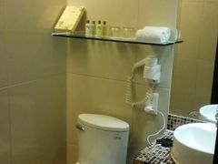 Ky4khyy_wnrzt2YIy720_2345看图王-澳门君怡酒店