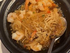 -避风塘·老港味餐厅(虹口龙之梦店)