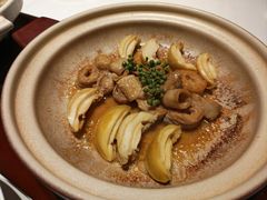 -炳胜公馆(珠江新城店)