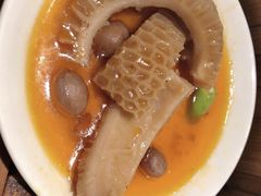 -博悦茶餐厅(文殊院店)