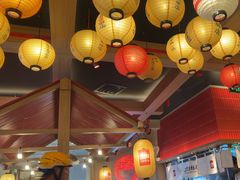 -寸屋拉面(凯德晶萃店)