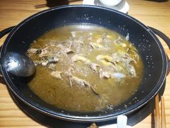 -小小河边鱼(天润城店)