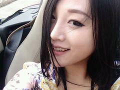 -哆来咪火锅烤肉自助(牌楼店)