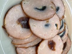 -那红花·东北菜铁锅炖(仙林金鹰店)