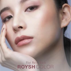 -小洁美甲美睫半永久定妆