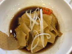 -鼎好家常菜(天桥店)