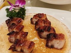 -益利大酒楼(井岸店)