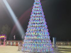 -沈阳奥体冰雪嘉年华