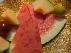 -宋园·金宴浙鲜馆(静安店)