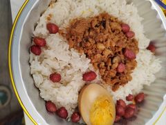 -润园四季椰子鸡火锅(卓越INTOWN店)