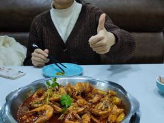 -槐店王婆大虾(长江道店)
