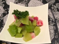 -元素中餐厅.海南菜.粤菜.椰子鸡.海鲜.包房.石梅湾威斯汀度假酒店