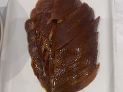 -106餐厅北京菜.烤鸭(百子湾店)