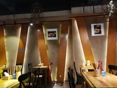 大堂-协茂森老钟家(鸿云悦街店)