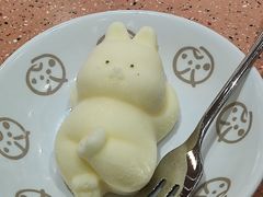 -元气寿司(金光华店)