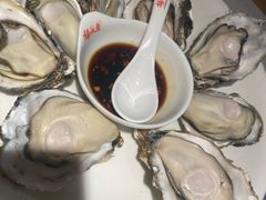 -杨氏青龙虾·吃蟹季(金盛路总店)