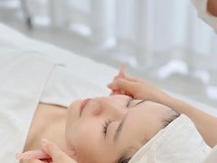 -金轮星光名座生活广场