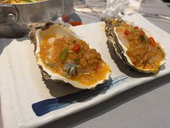 -大尾巴羊肉串(二部北站店)