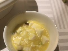 -渝信川菜(西单店)