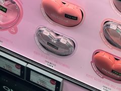 -Olive Young(明洞旗舰店)