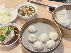 -花园茶楼(兴城西路店)