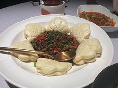 -许家菜(DT51店)