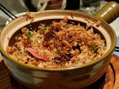 -荣小馆(临海世纪花城店)