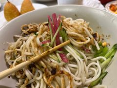 -大鸭梨烤鸭(甘家口店)